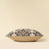 Tropicana Kantha Cushion | 20x20