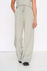 Paloma Pants