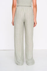 Paloma Pants