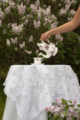 Sundays Tea | Lavender Earl Grey