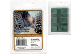 Wax Melts | 'Tis the Season