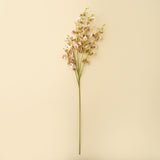 Wild Orchid Spray