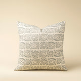 Laguna Cushion | 20x20