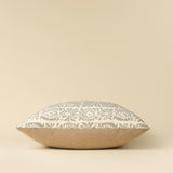 Laguna Cushion | 20x20