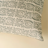Laguna Cushion | 20x20