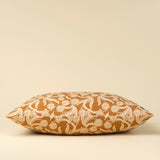 Paradisus Pillow | Terracotta