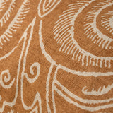 Eden Pillow | Terracotta
