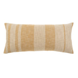 Cabana Pillow | 14x31