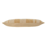 Cabana Pillow | 14x31