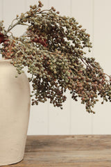 Harvest Berry Spray | Green