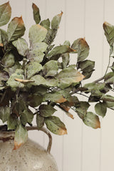 Banyan Branch | Green