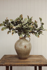 Banyan Branch | Green