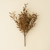 Willow Leaf Spray | Harvest