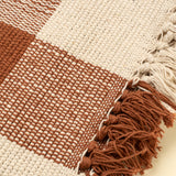 Gingham Table Runner | Sedona