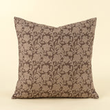 Hazel Pillow | 20x20