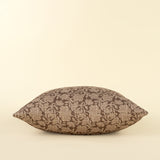 Hazel Pillow | 20x20