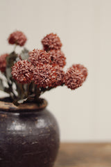 Morandi Bloom Bouquet | Mauve