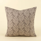 Clover Pillow | 20x20