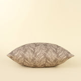 Clover Pillow | 20x20