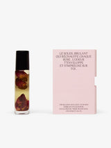 Rituel Quartz Oil Roll On