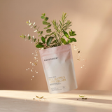 Eucalyptus Apothecary Crush Bath Soak | 600g