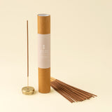 Incense Set | Velvet Dusk