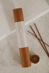 Incense Set | Velvet Dusk