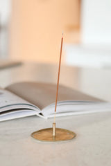 Incense Set | Velvet Dusk