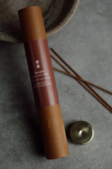 Incense Set | Harvest