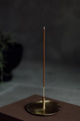 Incense Set | Harvest