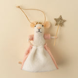 Glinda the Good Mouse