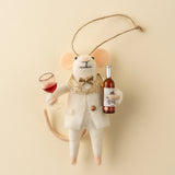 Cheers-to-You Chuck Mouse