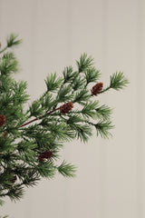 Winter Grove Spray