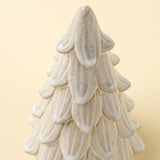 Snowdrift Ceramic Tree | Cedar