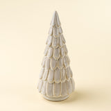 Snowdrift Ceramic Tree | Birch