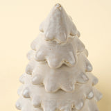 Snowdrift Ceramic Tree | Aspen