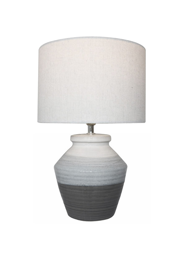 Argos Lamp {Pick Up Only} - FINAL SALE