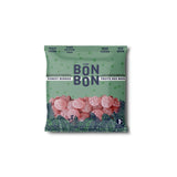 C'est Bon Bon Gummies | Vegan Forest Berries