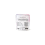 Midnight Superbloom Crush Bath Soak | 120g