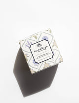 Sundays Tea | Lavender Earl Grey