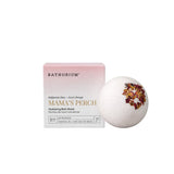 Mama’s Perch Bath Bomb