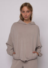 Halana Hoodie | Birch