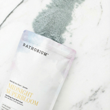 Midnight Superbloom Crush Bath Soak | 600g