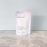 Midnight Superbloom Crush Bath Soak | 600g