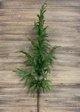 Fresh Touch Norfolk Pine Spray | 36"