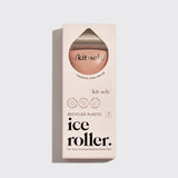 Ice Roller | Terracotta