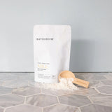 Milk Mineral Bath Soak | 650g