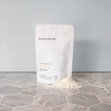 Milk Mineral Bath Soak | 650g