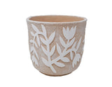 Tulip Planter | Large - FINAL SALE