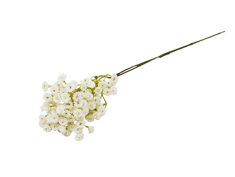 Allium Spray | White - FINAL SALE